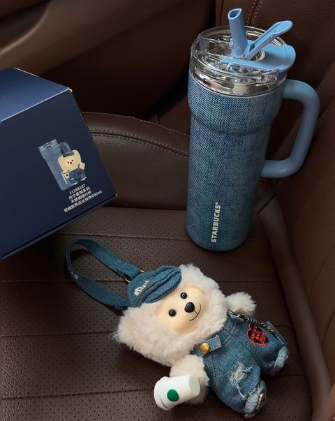 image_163FAC0A-3AA7-42B0-9919-D6E0E1F2B4BC_1773372339