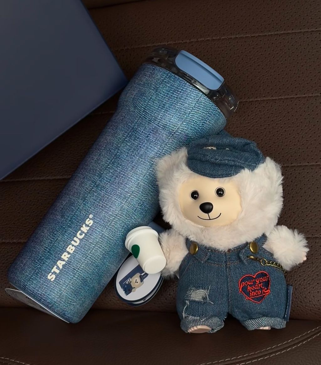 image_5006ACDD-9066-49AE-87F0-9787C80AAA36_1773372339