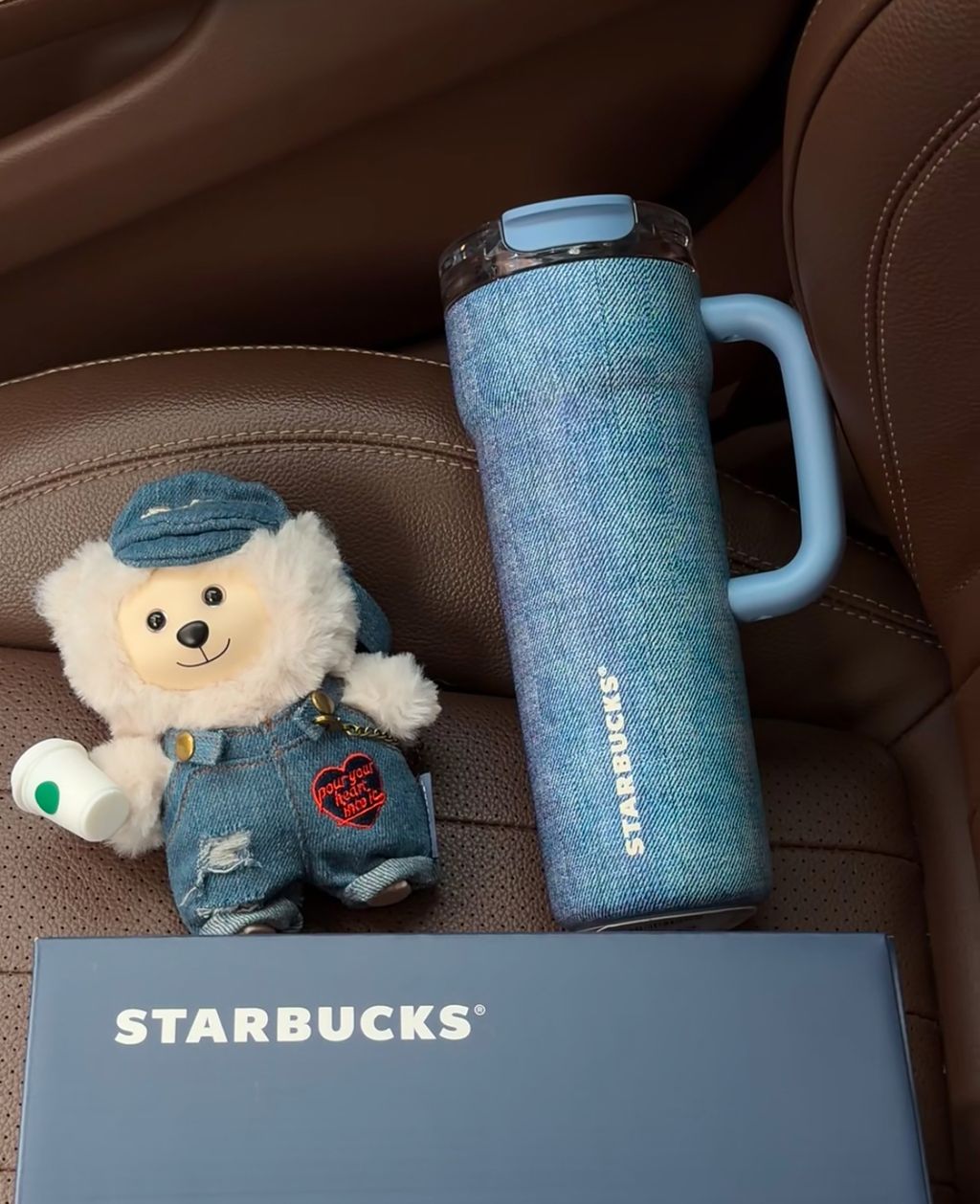 image_A430269D-595C-4173-A10A-A713B8CE73D3_1773372339