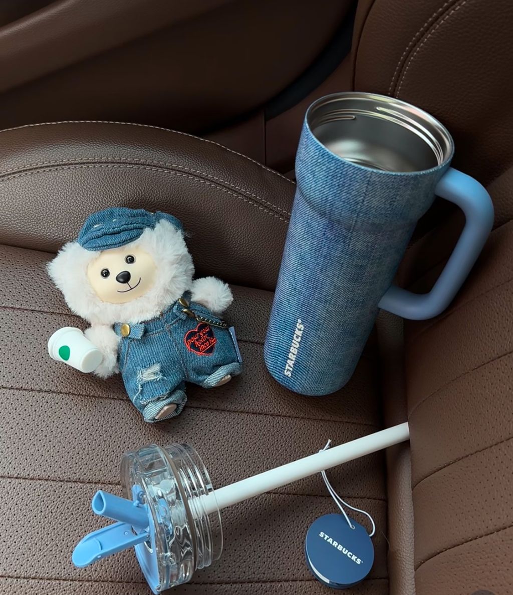 image_183029D1-9491-4BA6-8DBF-580A70E5C527_1773372339