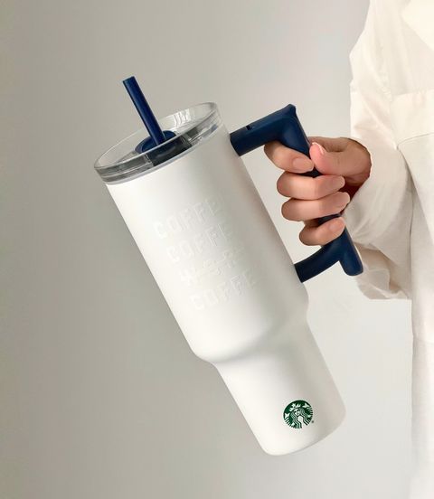 image_0575F651-274D-4DD6-98AF-551703856F51_1773372563