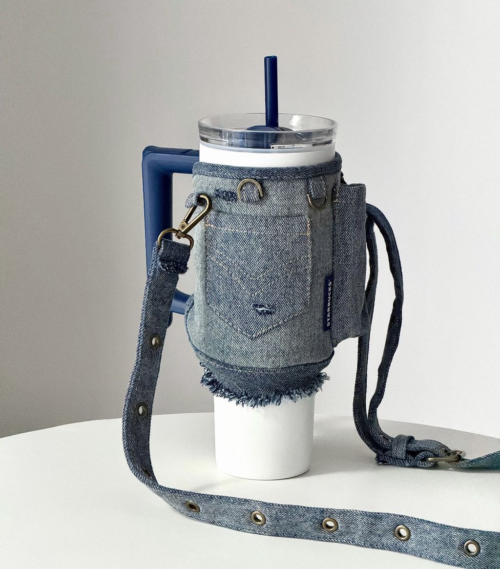 image_E940D222-916D-401B-A18B-82EE84150118_1773372563