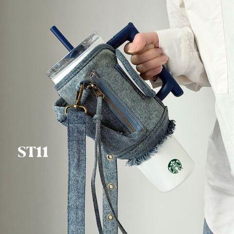 image_3BBE4A68-A57B-41D8-9232-0539EB329892_1773372563