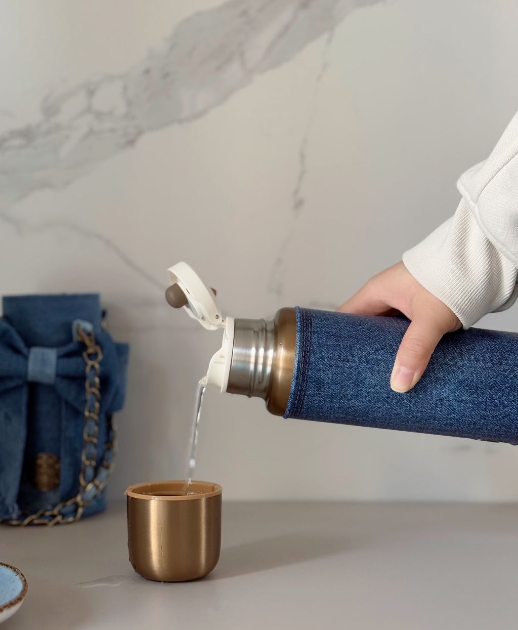 image_53095317-F0DB-4033-A511-83B989FD3059_1773373110