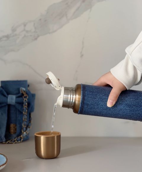 image_53095317-F0DB-4033-A511-83B989FD3059_1773373110