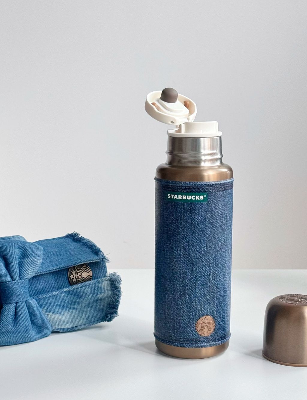 image_C2980E71-7BA2-44CC-BB24-46A0B19A117B_1773373110