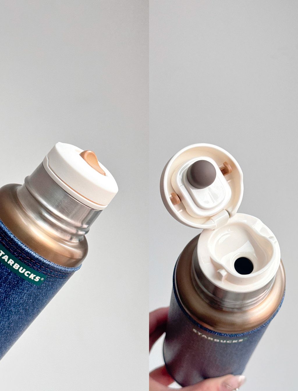 image_B9A27B4D-7007-4FC1-A0BA-5B3A1624BE29_1773373110