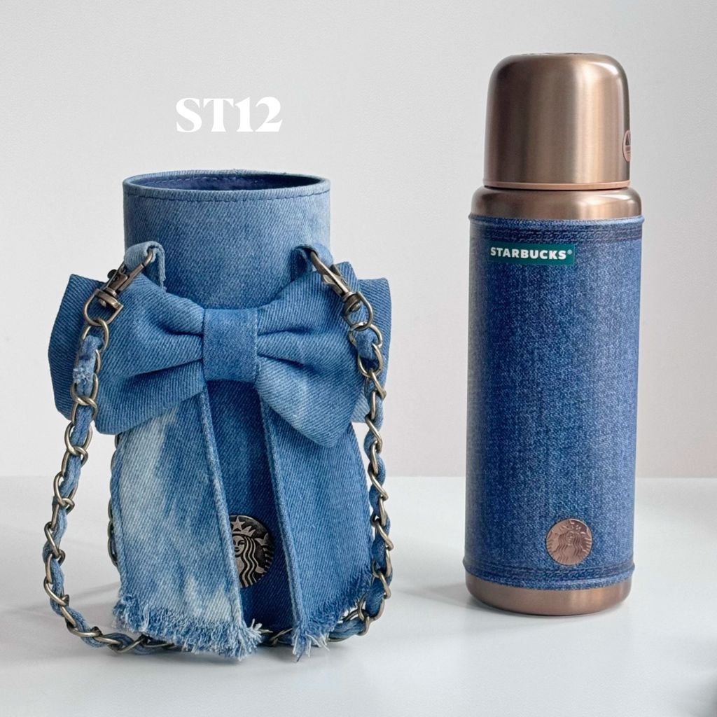 image_0EF4148F-E771-4E4C-9AEB-768B54D15284_1773373110