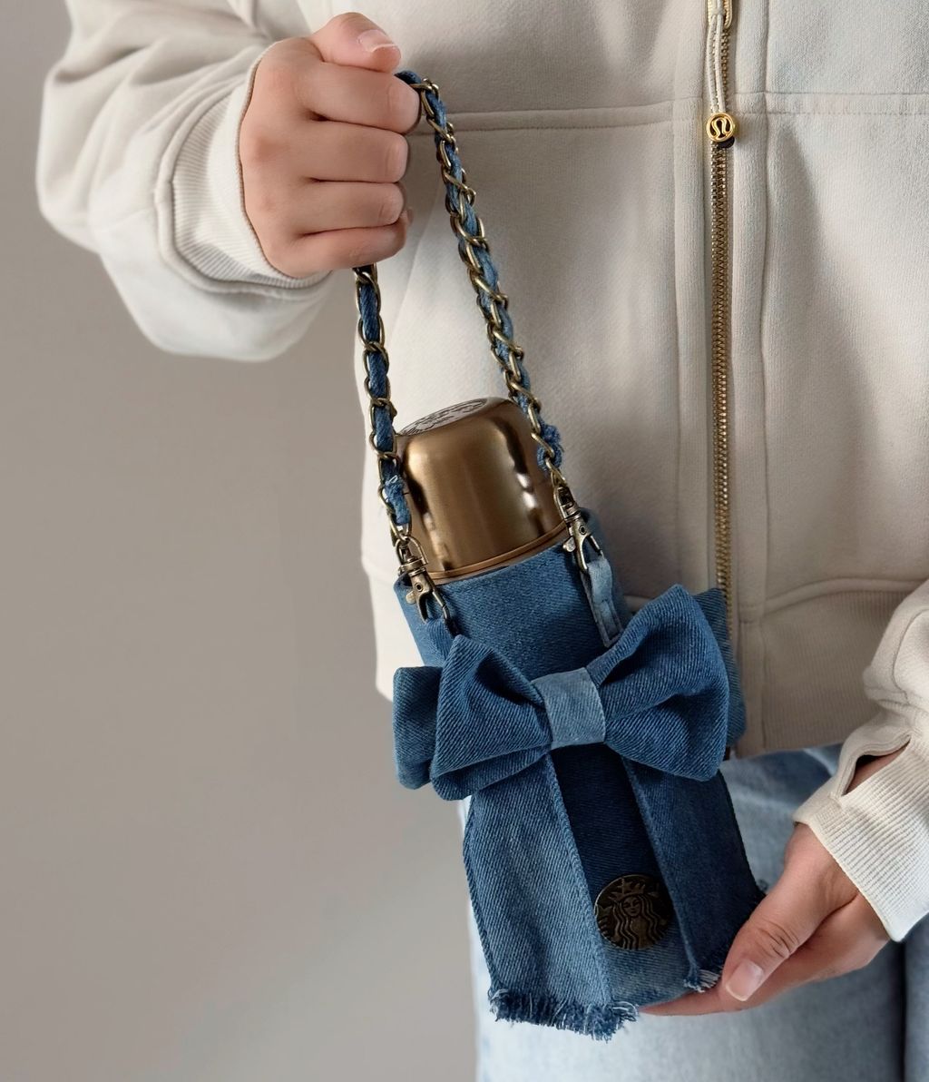 image_3617DD09-3BEB-4194-8A46-2B318FAFB097_1773373110