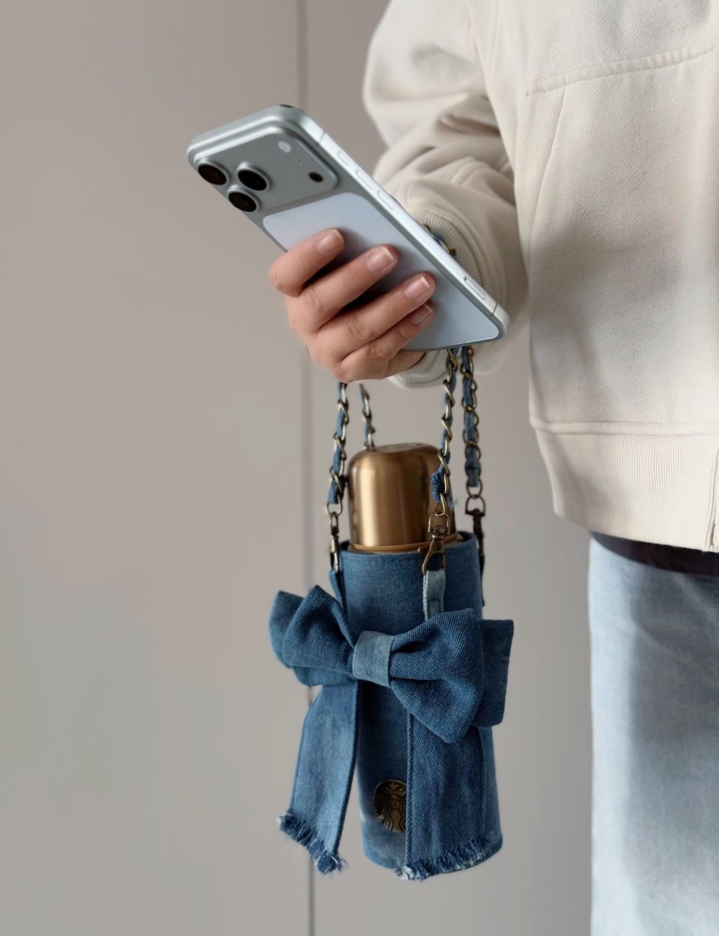 image_93DFF220-A95D-4288-8082-D4EDE5FB23EE_1773373110