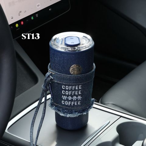 image_CC1F7FCD-B043-4FCB-96A1-DC2EFD2ED07E_1773822775