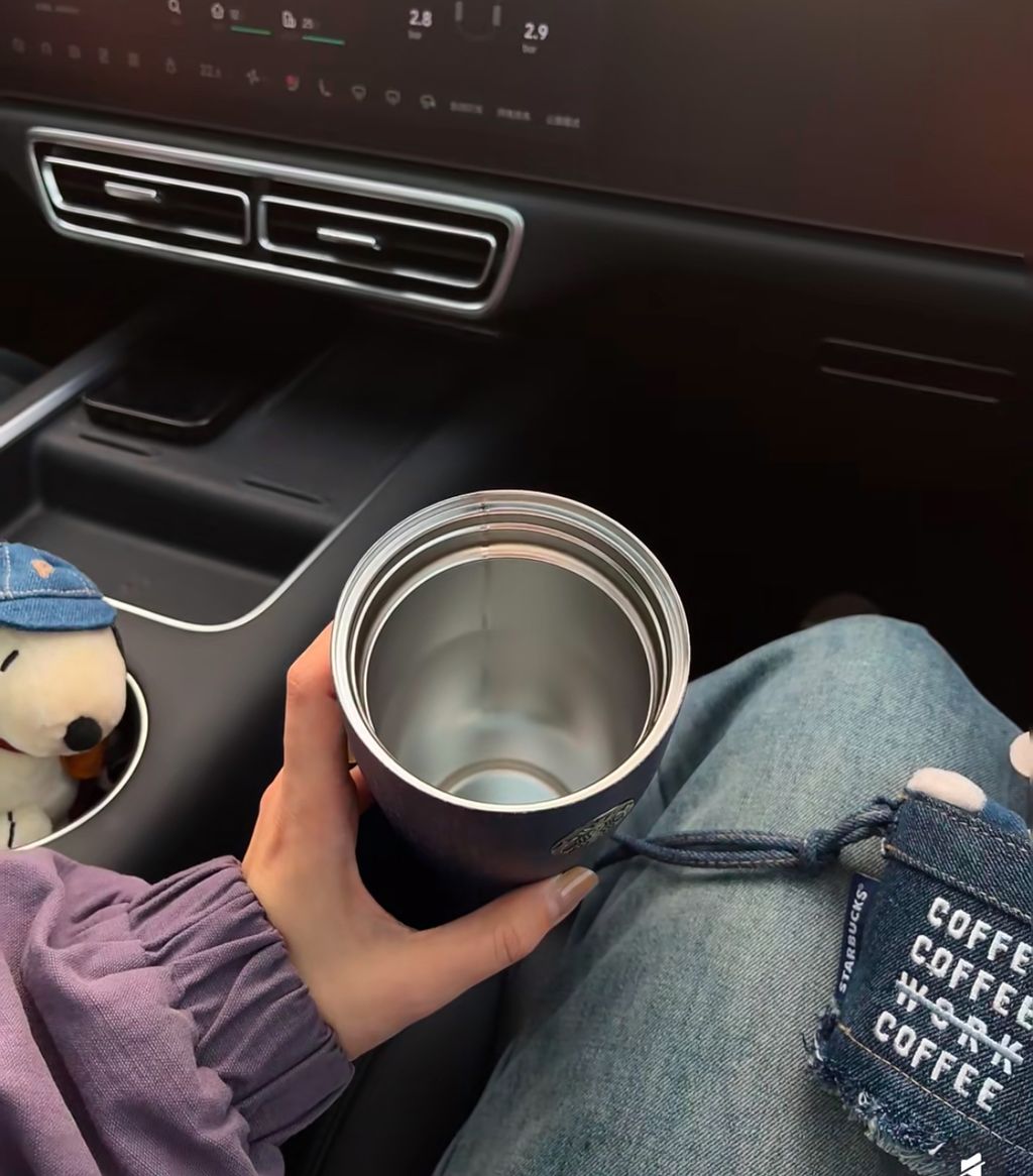 image_A11A6657-F6A9-485A-B156-997D960F6AB9_1773822775