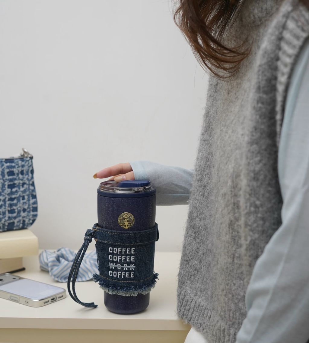 image_AAE755CC-8008-40B2-A699-339D41817CAE_1773822775