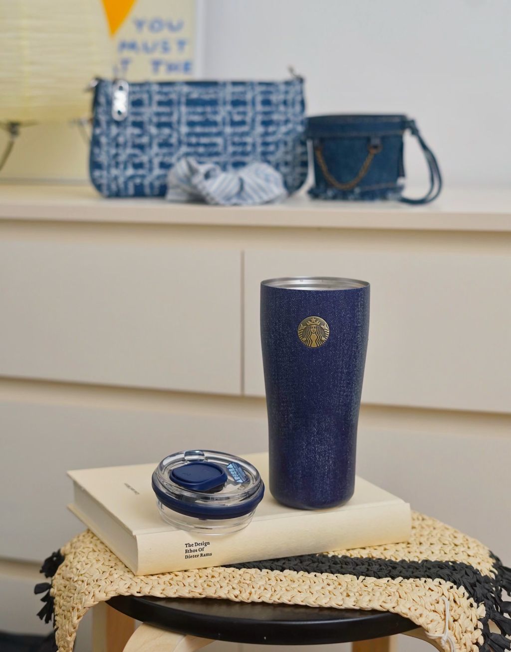 image_C754A543-3048-4AC7-8B5A-7C31ABE8B788_1773822775