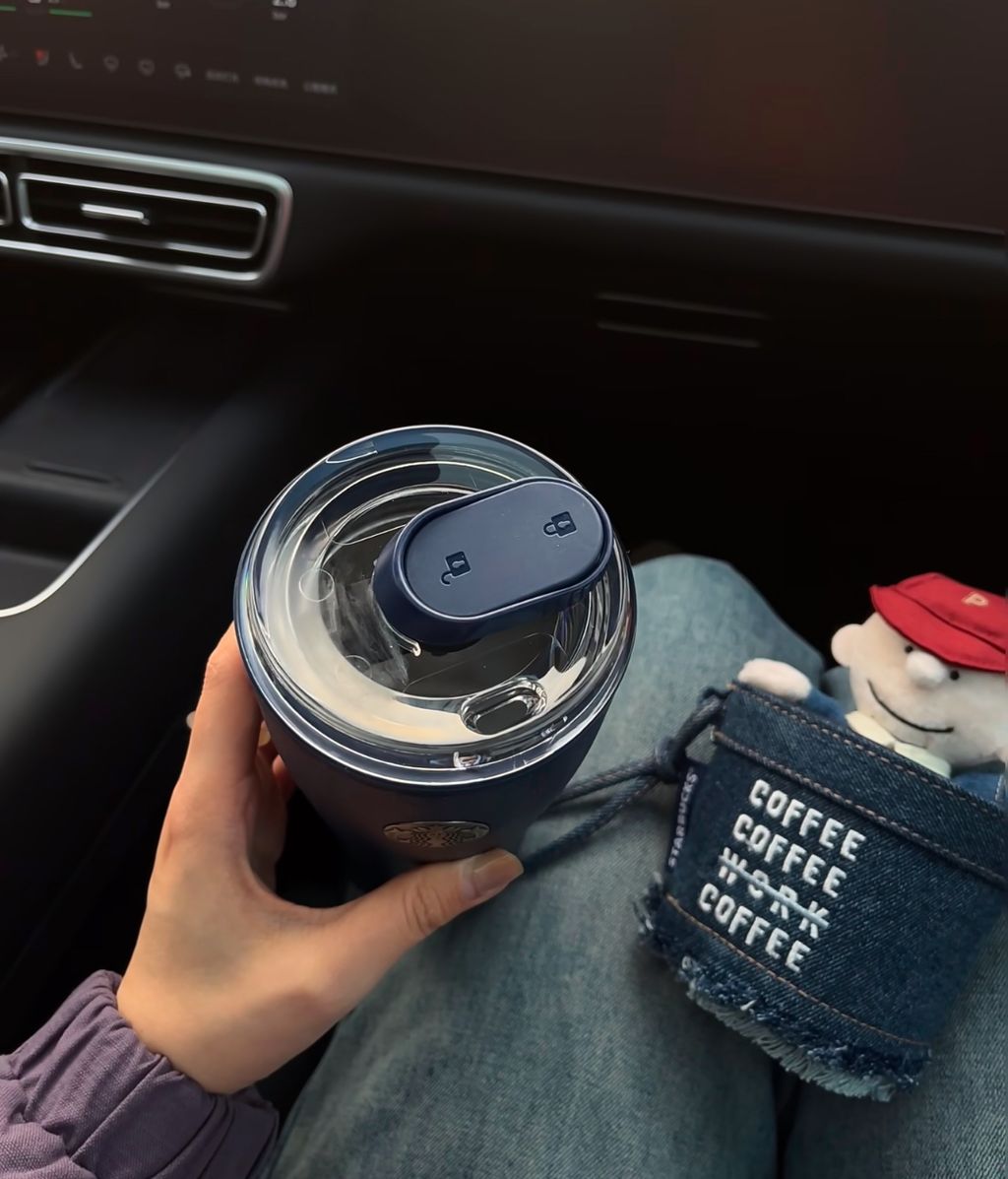 image_FCA1B654-2888-4C53-B7FC-6F0F65929A81_1773822775