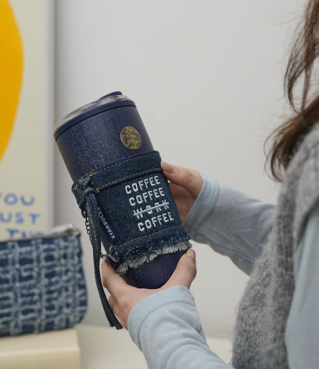 image_6F58AE9B-56A1-4653-A909-554E40E78C8A_1773822775