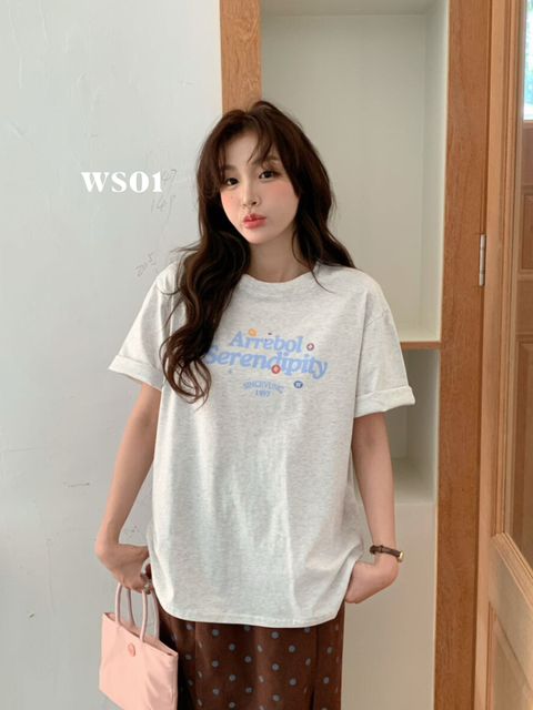 image_DD330EDE-5121-44E3-888E-B94BBE2E65F0_1774600255