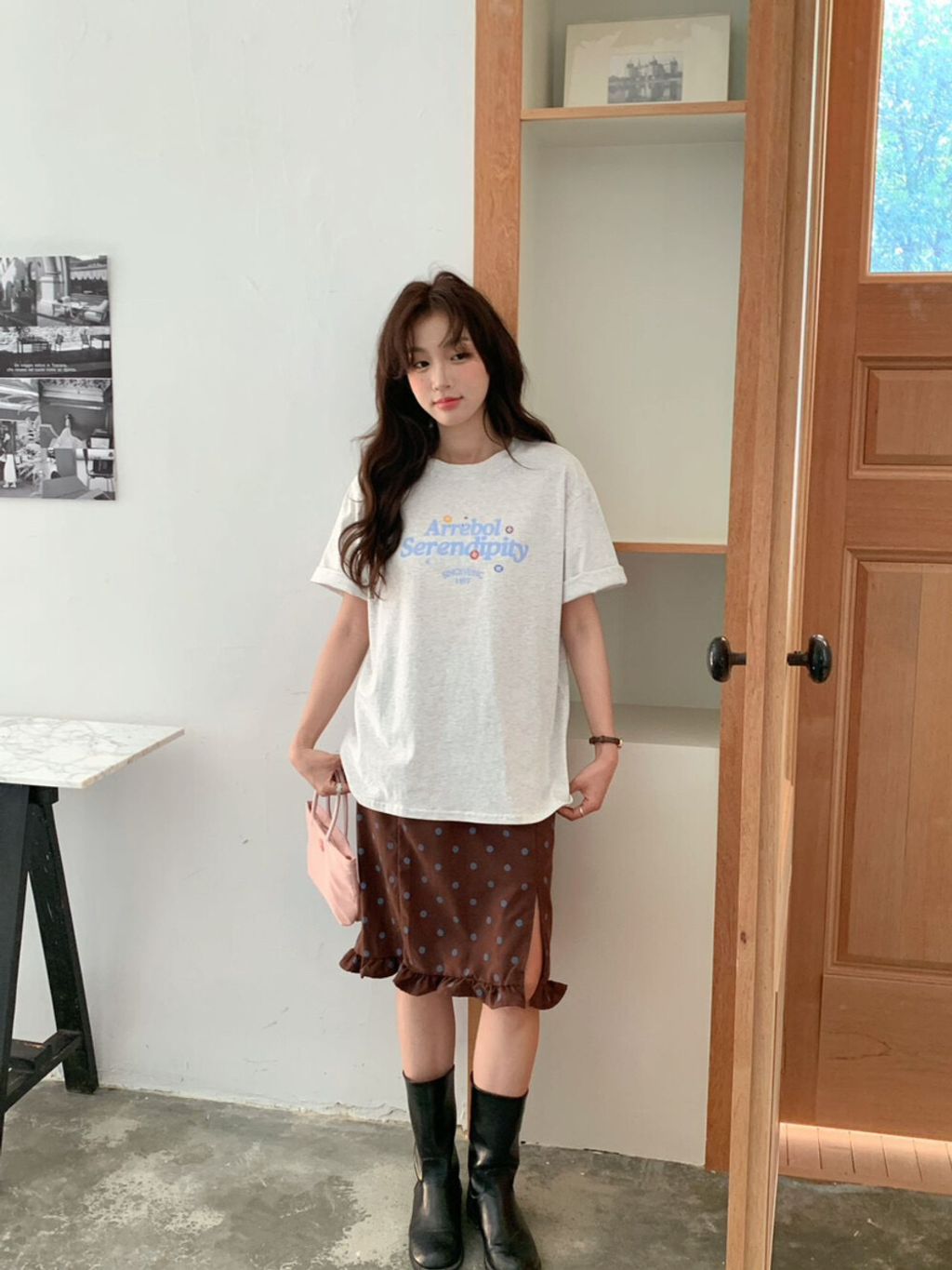 image_3C145782-62C9-4C27-B7D6-3C1E5C90D515_1774600255