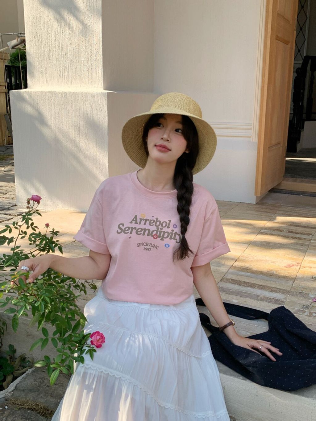 image_AE533123-738F-4563-A2A1-7A3D3A567BDC_1774600255