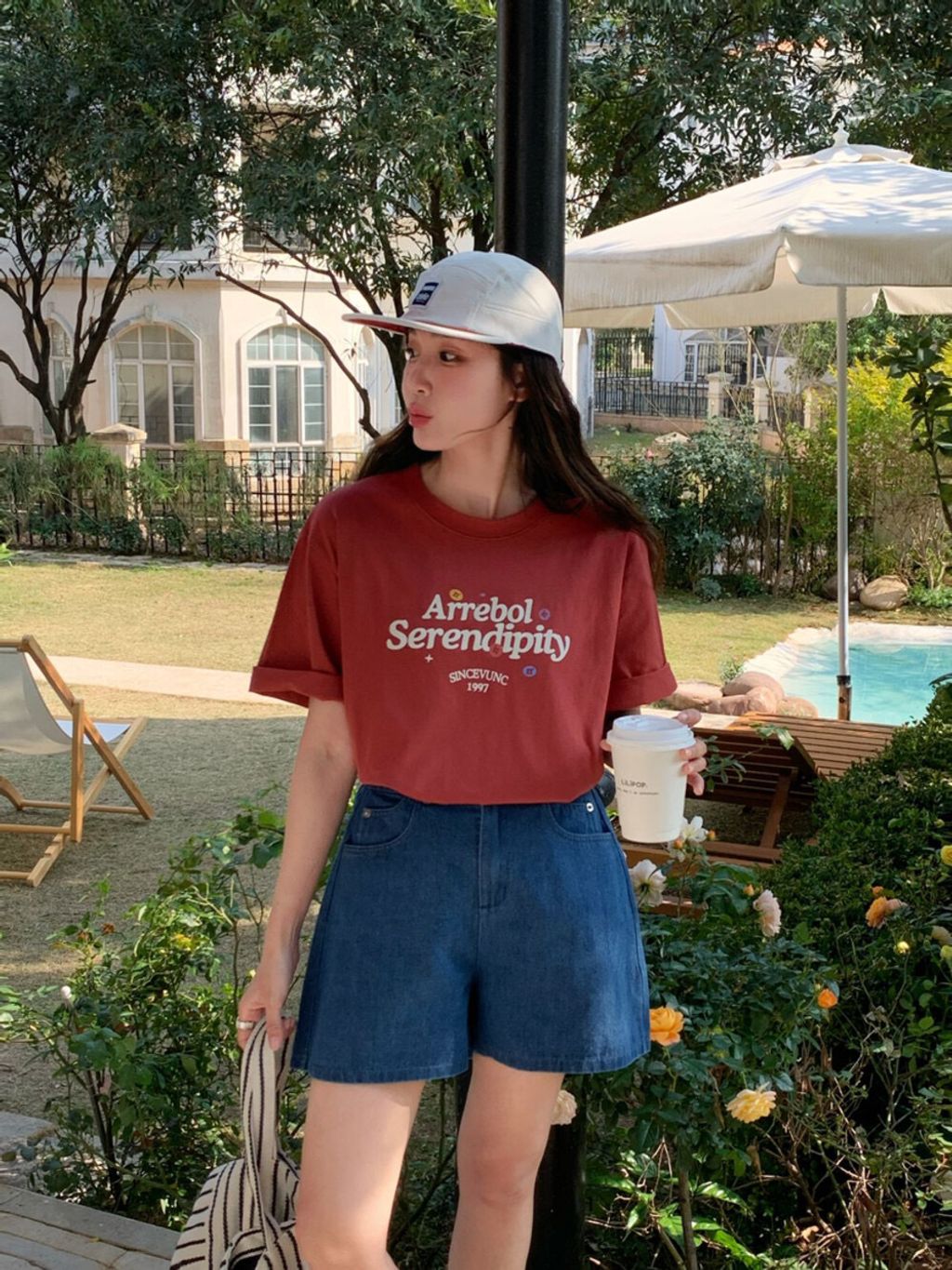 image_BAF990EB-0047-4B93-B7F3-2096601F9E63_1774600255