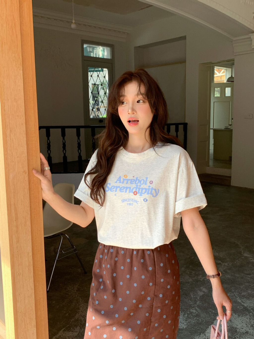 image_6298B8CC-24E5-4582-B58C-0169A093ED01_1774600255