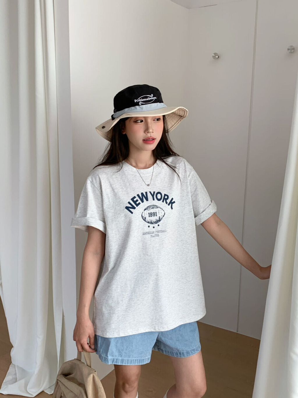 image_4CDA5775-6487-4A1A-A142-8B3EA83C899B_1774600310