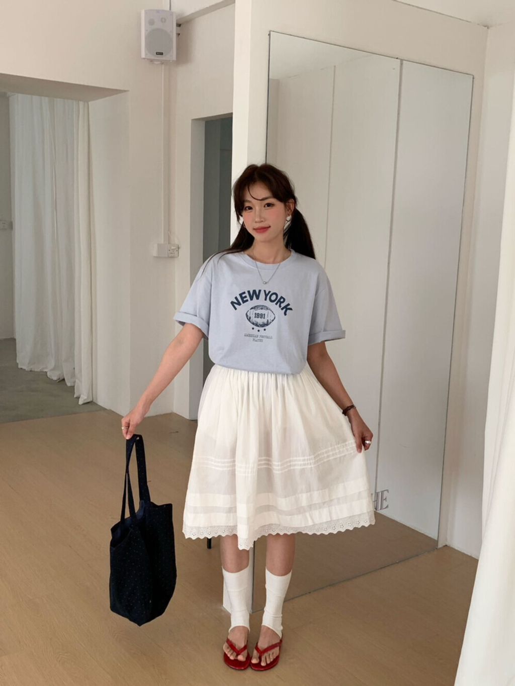 image_B25F8C14-2E1C-4EC0-BC51-43286CAE403C_1774600310