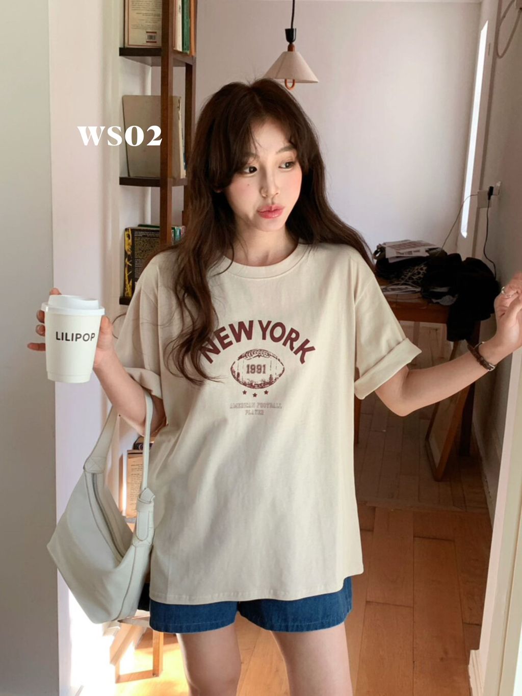 image_EF55BAAA-025E-472A-B1C6-D22F0B31C35E_1774600310