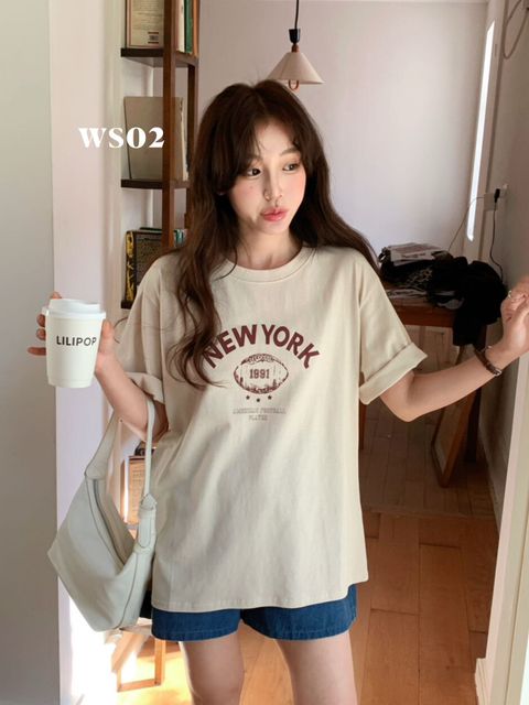 image_EF55BAAA-025E-472A-B1C6-D22F0B31C35E_1774600310