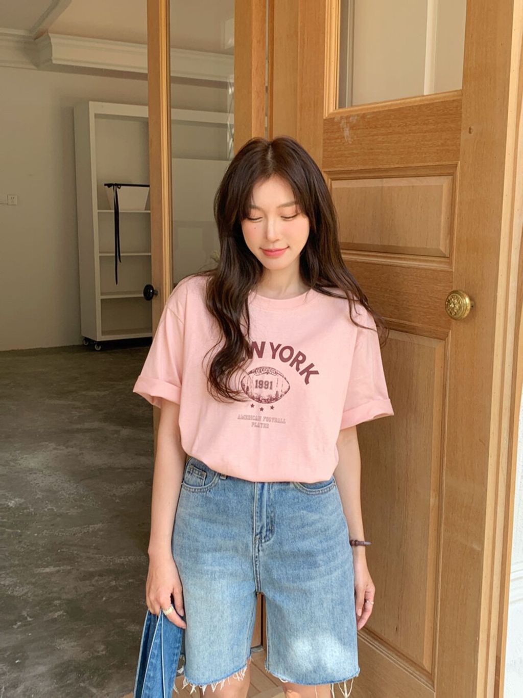 image_E4489F7D-12D7-44F6-ACCE-06CFBA45D8AF_1774600310