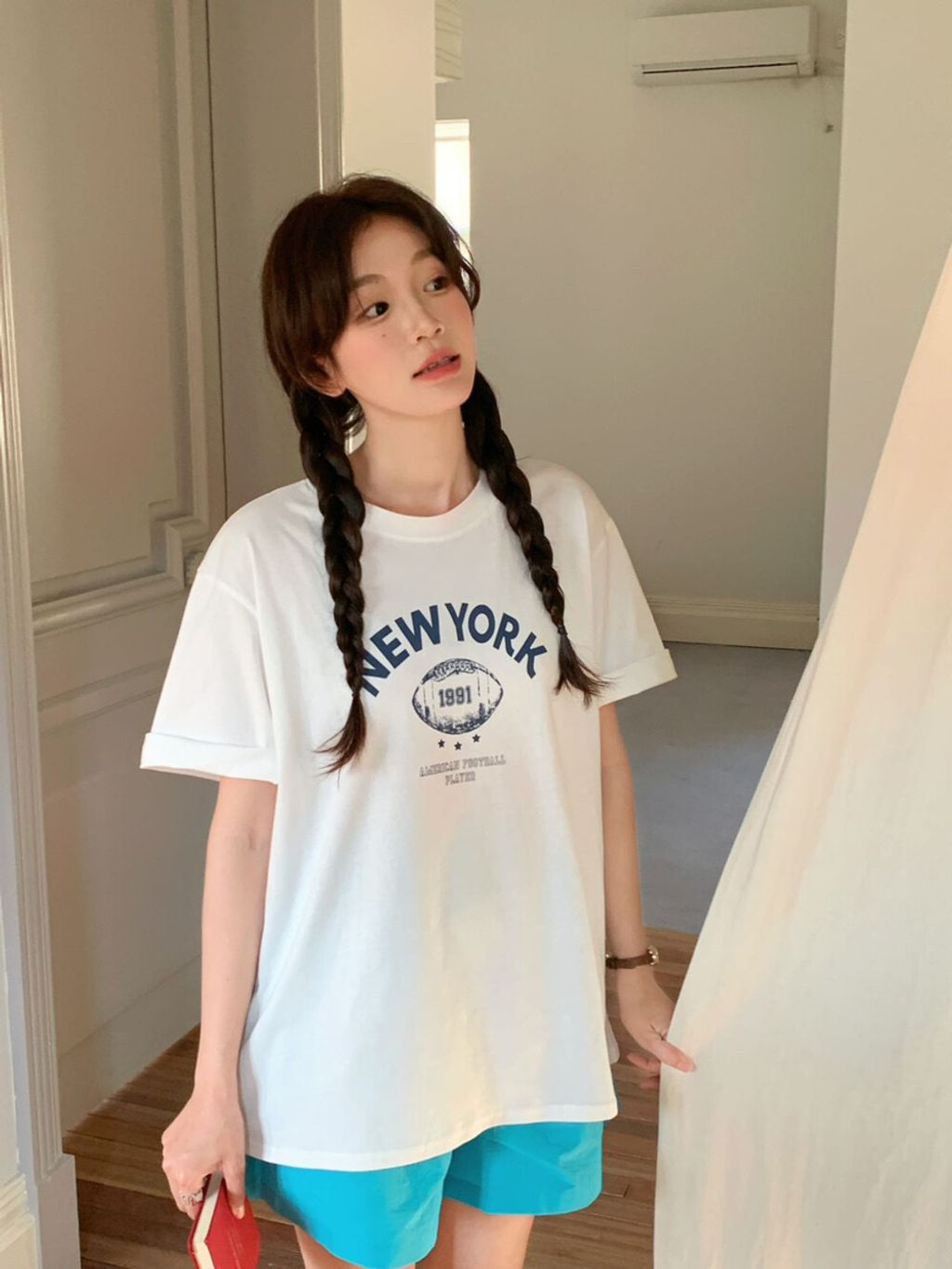 image_007CF60E-28D6-40D3-B430-A8956AAE3A52_1774600310