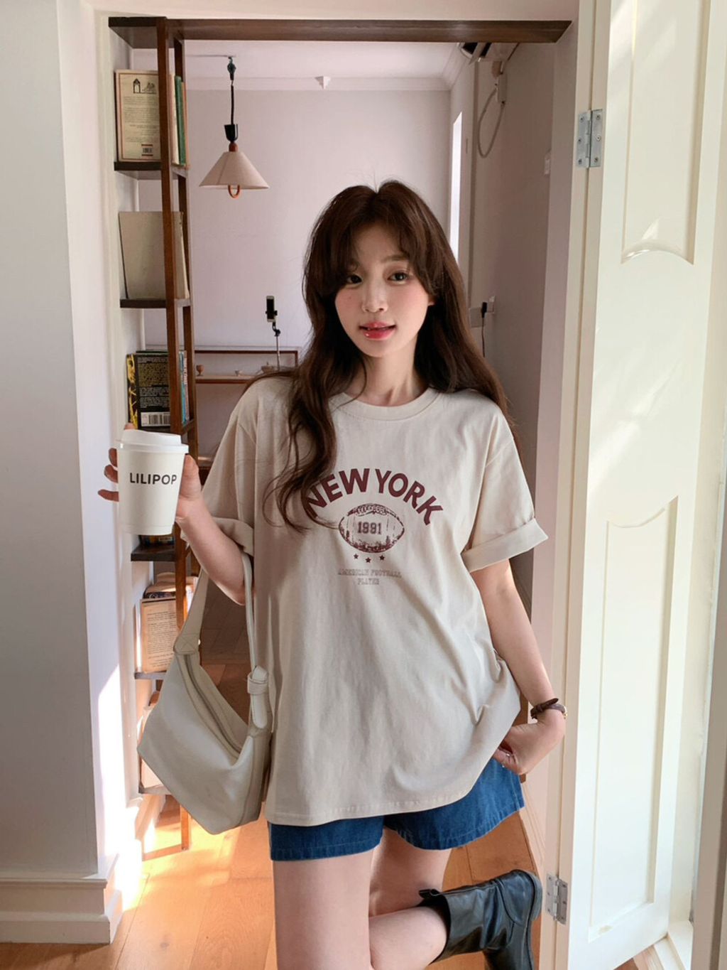 image_5AC6636F-E870-4DB9-B6A0-5A6D5C43FE88_1774600310