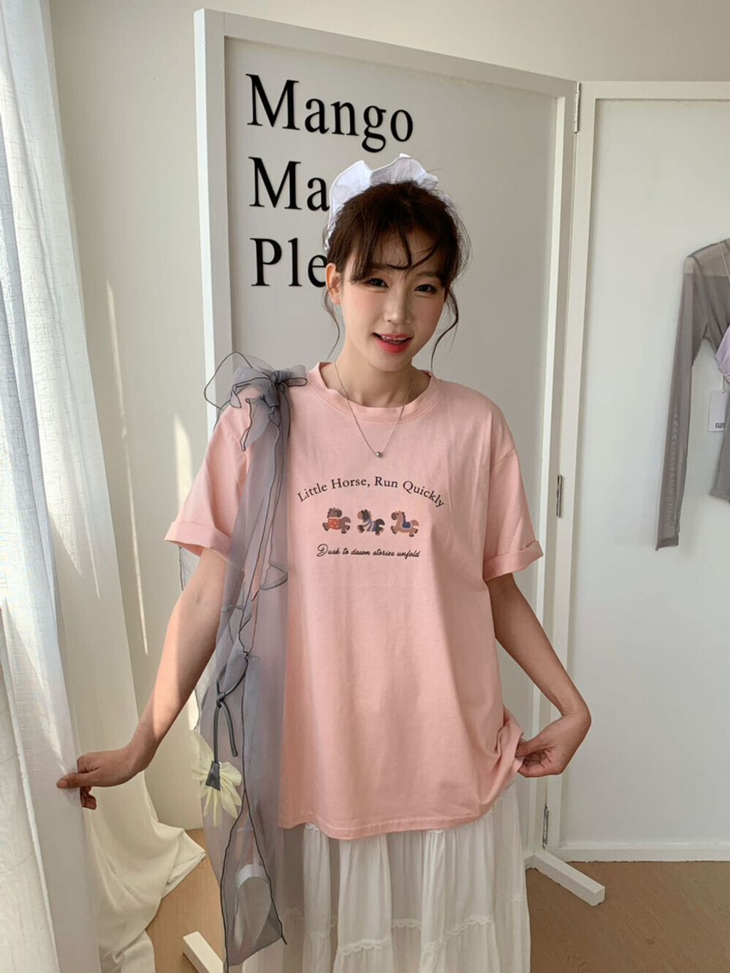 image_56019D63-42F3-4243-BA04-6CAD21CC290D_1774600339