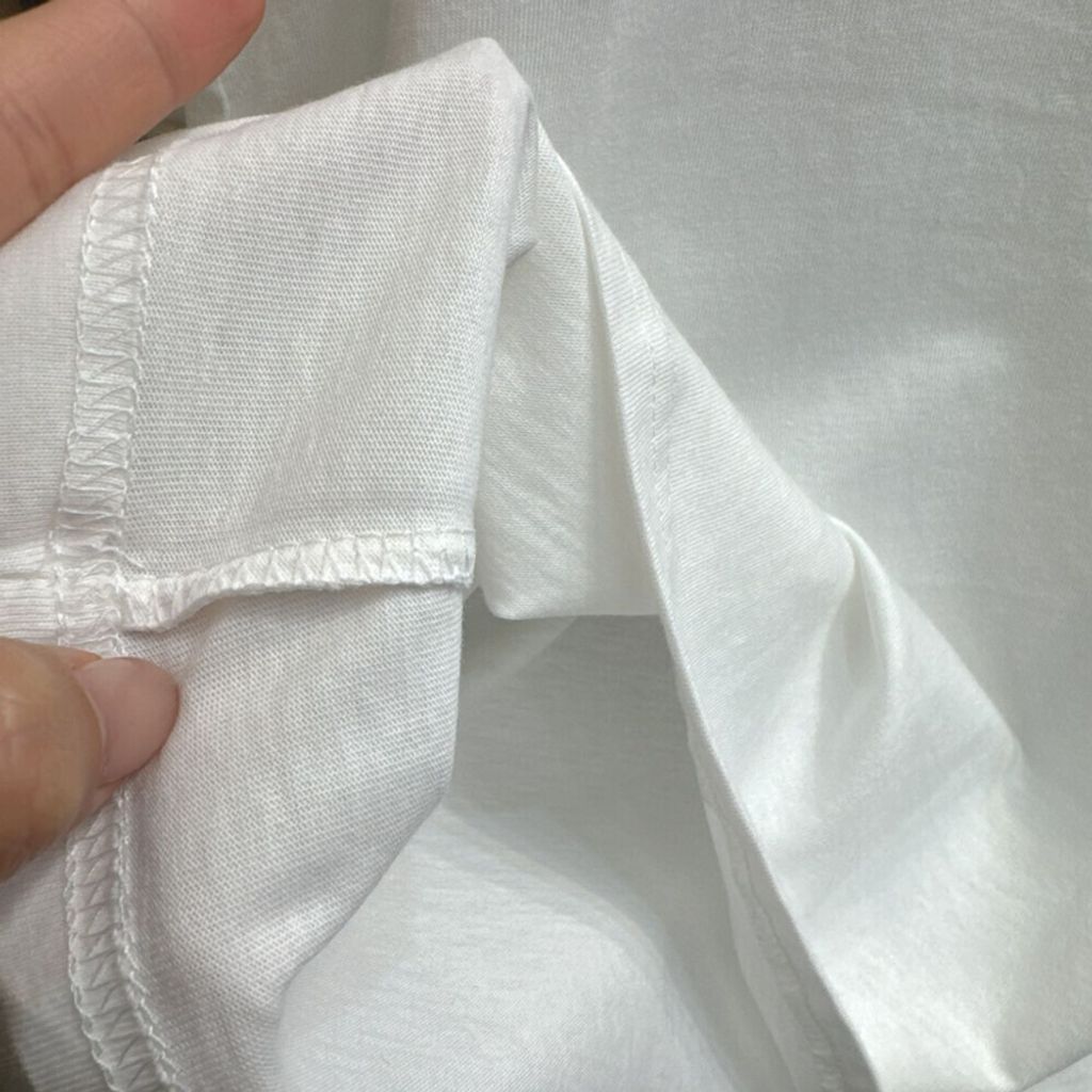 image_8D65AFE0-601D-4523-9CEC-CC453B9AA9B7_1774600339