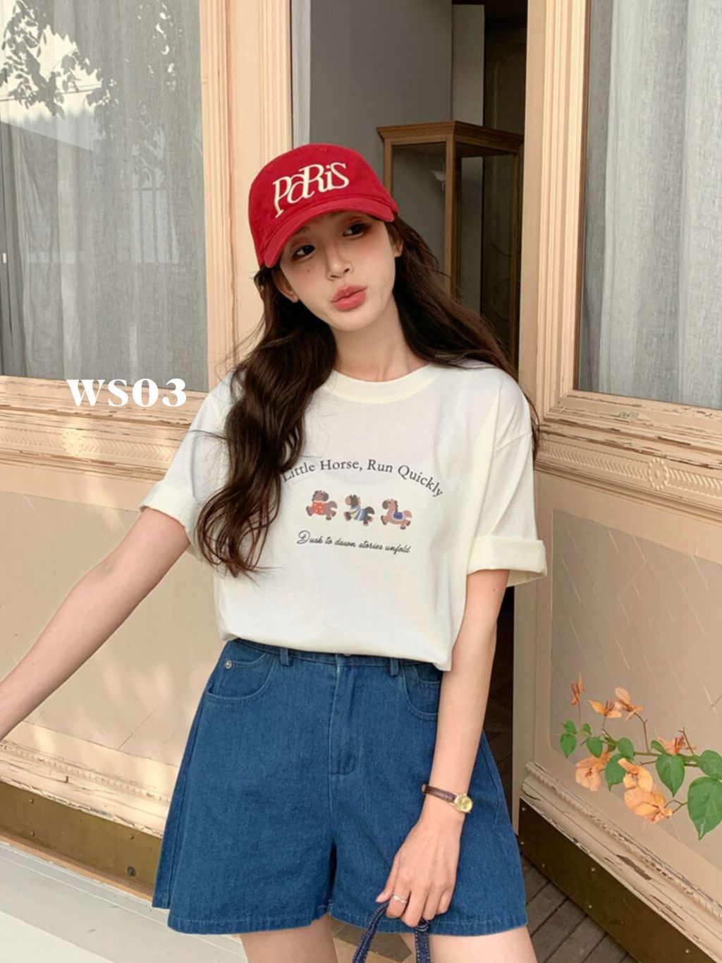 image_8BFBF4A5-BE6C-4E8B-8A8A-3FB710C4E623_1774600339