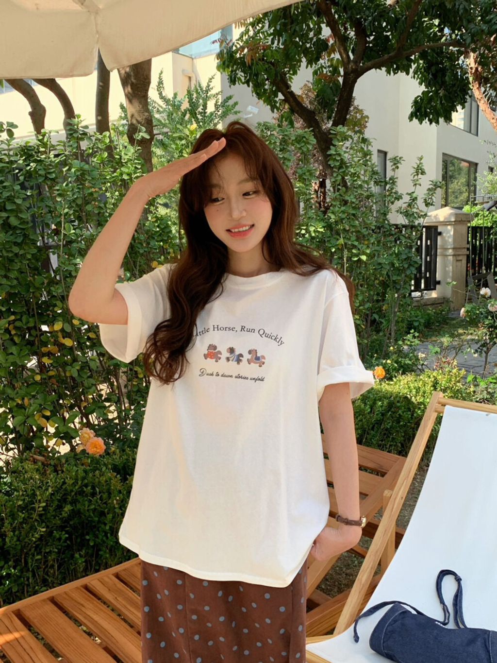 image_94ABD4A3-81E5-4B16-B927-736FCAC68F33_1774600339