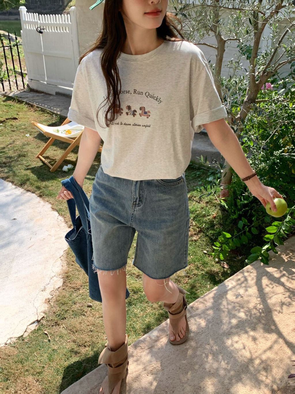 image_81557048-34FC-449F-8EC5-B99F5CE72040_1774600340