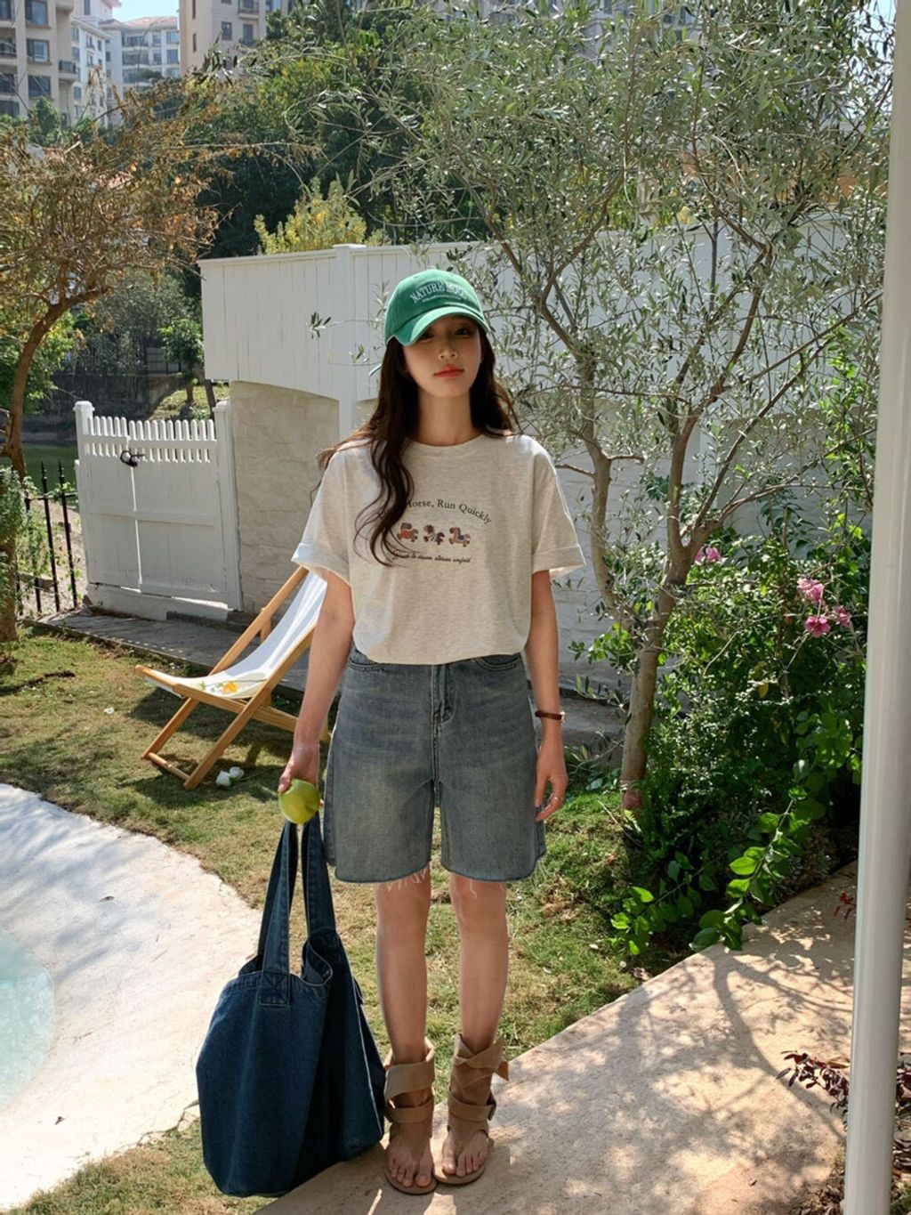 image_1991DD4E-15E2-46FF-8EC2-4F09B9C411D4_1774600340