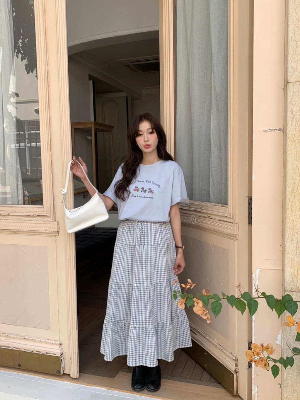 image_38BB3530-F01A-4227-A48E-71C64009AC68_1774600340