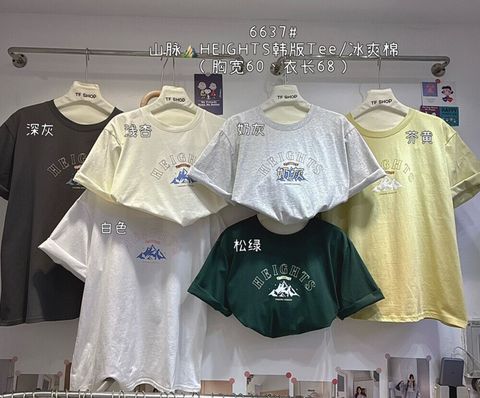 image_EE23DF39-49F1-4E6C-9705-0C3E2187752B_1774600371