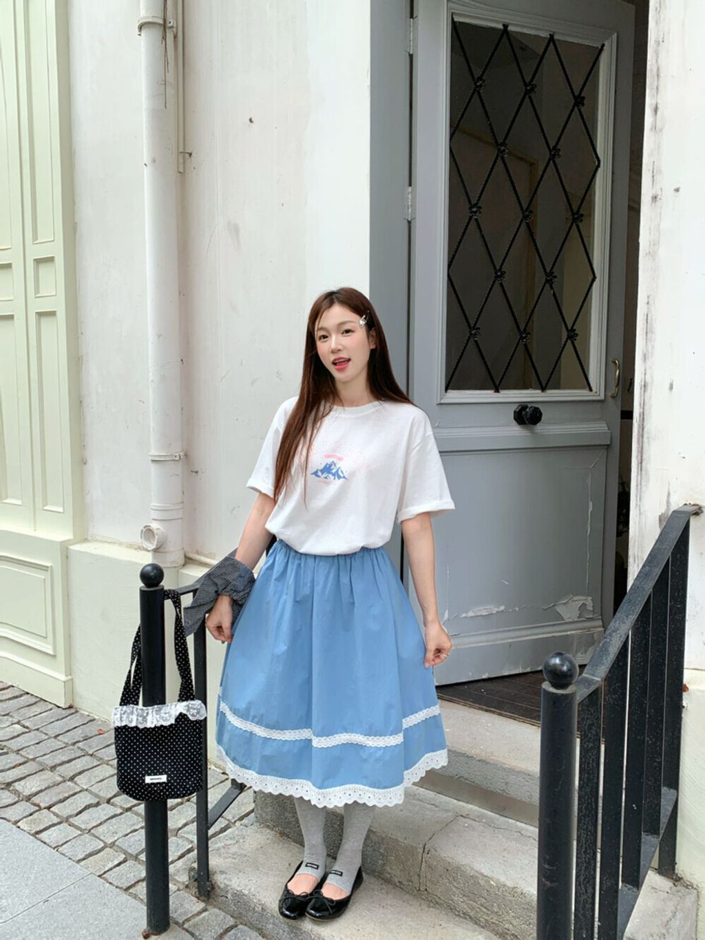 image_FA747254-34C5-40B5-A7DB-28602E05AC00_1774600371