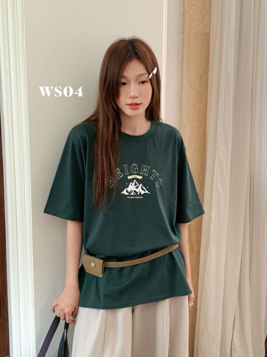 image_5583663C-937A-44A8-B905-291E70B9245B_1774600371