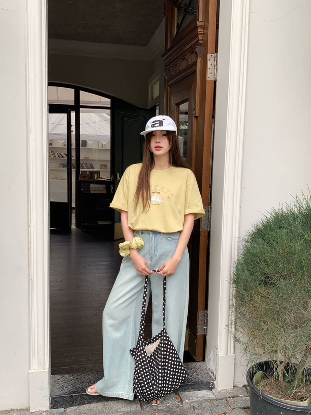 image_DAD3062E-7820-4A87-8E08-F6490A26D59E_1774600371