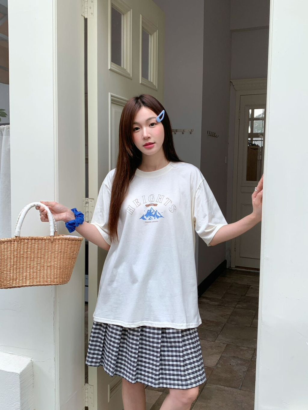 image_6835C619-BA52-4C55-AD48-1428669EE108_1774600371