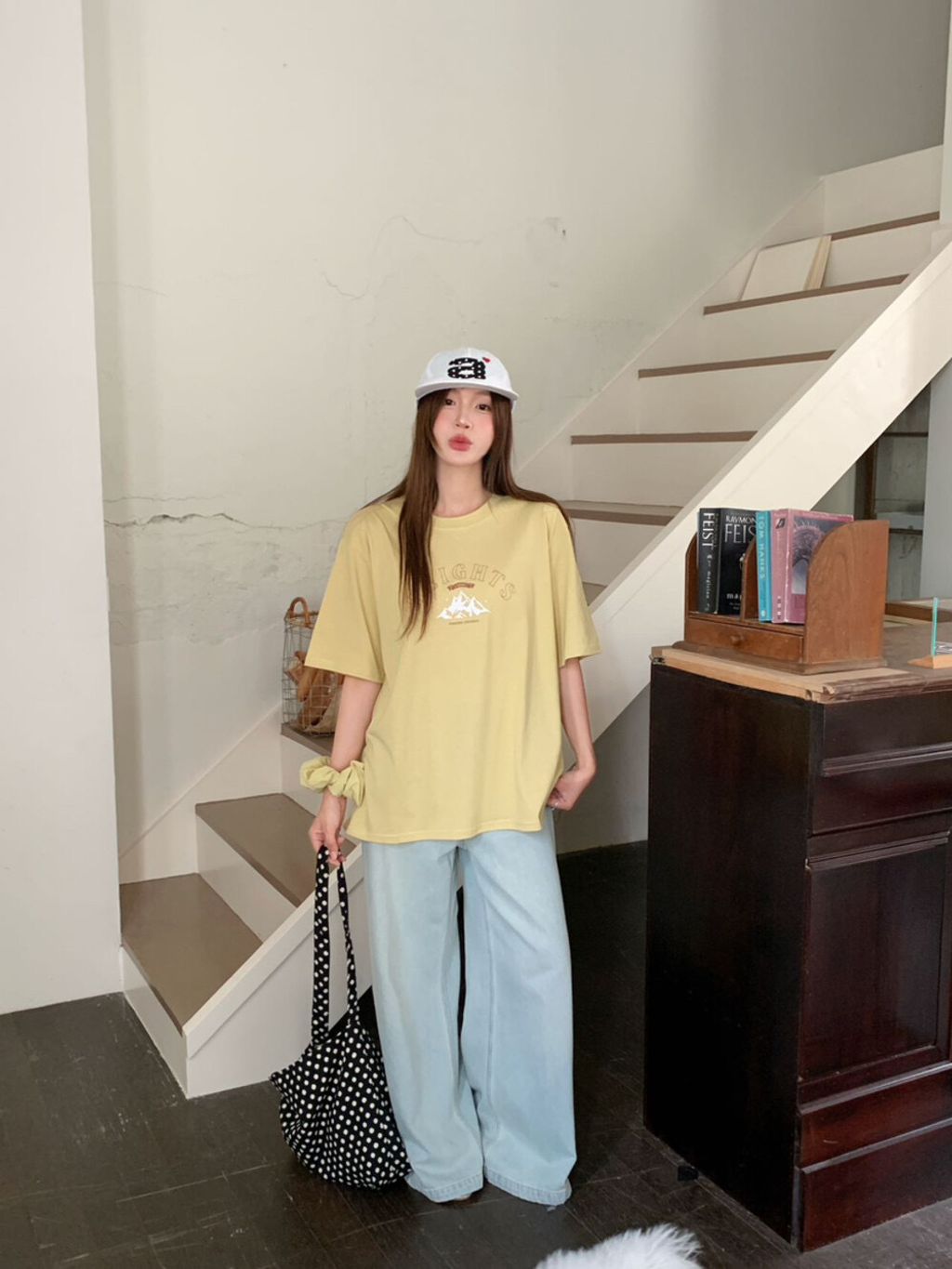 image_39AD0BE8-3448-4C60-88BE-BF8E560D2C05_1774600371