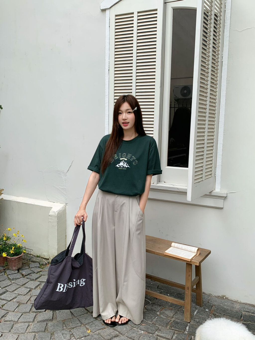 image_A460C560-10A5-4F43-963F-40162F595C29_1774600371