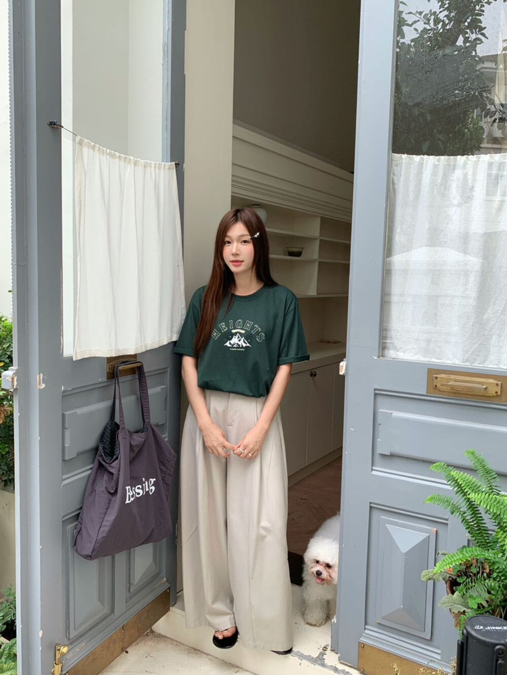 image_40E9F02E-9AEE-4ADD-9F93-4DDD5B895360_1774600371