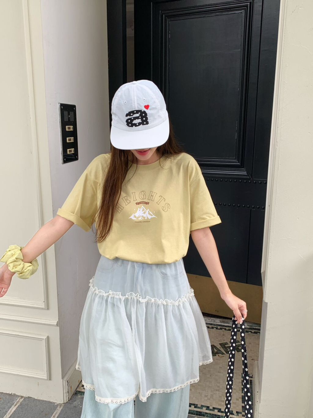 image_F8CD597C-3C0D-465B-B0C3-4A00DDAB38EE_1774600371