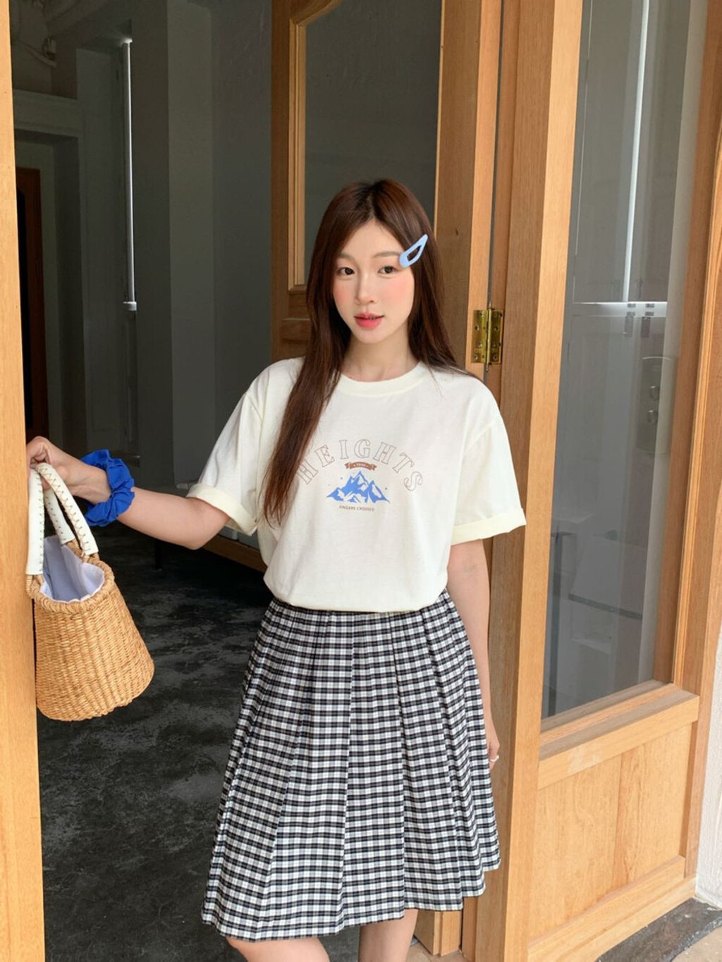 image_A62E6087-D6B1-4B9E-B309-FB207D9C1DF8_1774600371