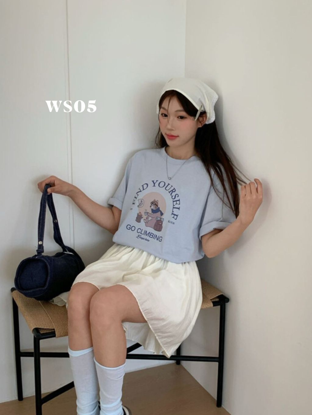 image_4E31E5F8-9CA9-4418-9165-854012757419_1774600408